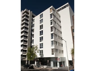 Level 7, 152 Macquarie Street Hobart TAS 7000 - Image 1