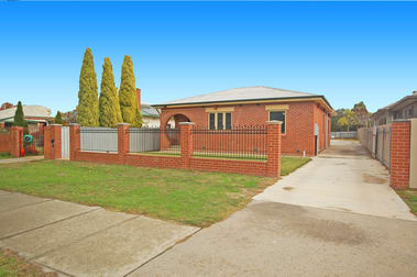 839 David Street Albury NSW 2640 - Image 1