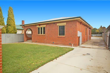 839 David Street Albury NSW 2640 - Image 2