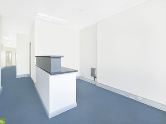 4/306 Crown Street Wollongong NSW 2500 - Image 2