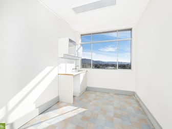 4/306 Crown Street Wollongong NSW 2500 - Image 3