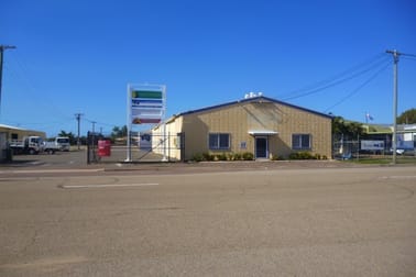 Unit 1/17 Mackley Street Garbutt QLD 4814 - Image 2