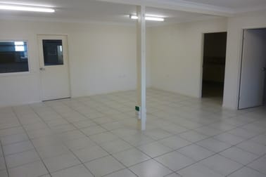 Unit 1/17 Mackley Street Garbutt QLD 4814 - Image 3