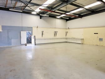 Geebung QLD 4034 - Image 3