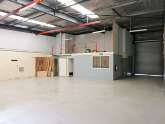 Geebung QLD 4034 - Image 2