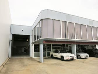 Geebung QLD 4034 - Image 1