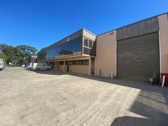 3/181 McCredie Road Guildford NSW 2161 - Image 1