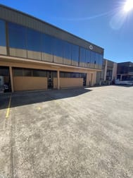3/181 McCredie Road Guildford NSW 2161 - Image 3