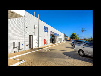 Shop 2/Lot 65 Sandridge Road East Bunbury WA 6230 - Image 1