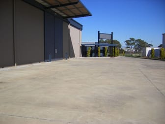 3 Maritime Court Gillman SA 5013 - Image 2