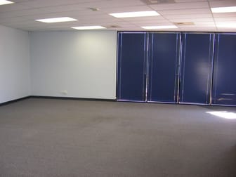 3 Maritime Court Gillman SA 5013 - Image 3