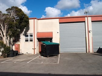 8/53-55 Dingley Avenue Dandenong VIC 3175 - Image 1