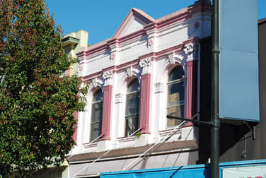 T2, 403 Ruthven Street Toowoomba City QLD 4350 - Image 1
