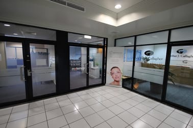 281-285 Ross River Road Aitkenvale QLD 4814 - Image 2