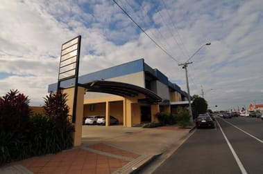 281-285 Ross River Road Aitkenvale QLD 4814 - Image 3