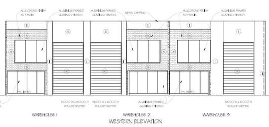 1/26 Trewhitt Court Dromana VIC 3936 - Image 2