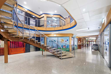 Suite 2/226-232 Summer St Orange NSW 2800 - Image 3
