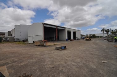 10 Catalyst Court Mount St John QLD 4818 - Image 3