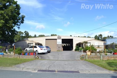 35 Alex Fisher Drive Burleigh Heads QLD 4220 - Image 1