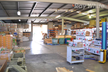 35 Alex Fisher Drive Burleigh Heads QLD 4220 - Image 3