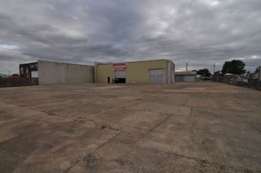 4/34 Pilkington Street Garbutt QLD 4814 - Image 1