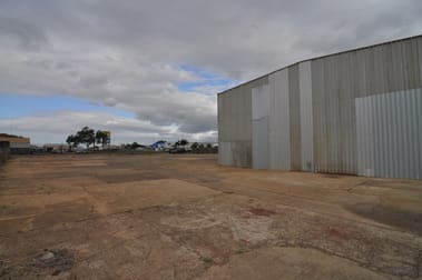 4/34 Pilkington Street Garbutt QLD 4814 - Image 2