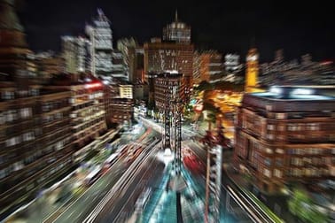 Sydney NSW 2000 - Image 2