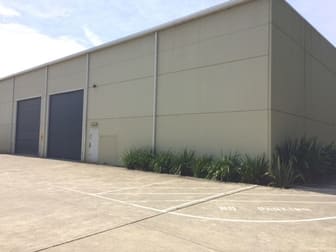 Unit 8/1 Reliance Drive Tuggerah NSW 2259 - Image 2