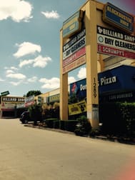 Aspley QLD 4034 - Image 1