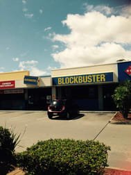 Aspley QLD 4034 - Image 2