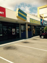 Aspley QLD 4034 - Image 3