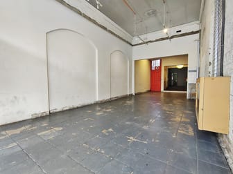518 Parramatta Road Petersham NSW 2049 - Image 2