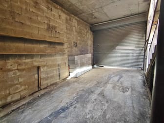 518 Parramatta Road Petersham NSW 2049 - Image 3