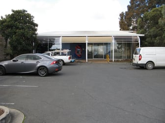 113 Prospect Road Prospect SA 5082 - Image 2