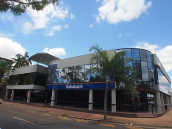 Level 1 Unit 3/74 Victoria Parade Rockhampton City QLD 4700 - Image 1