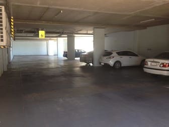 Level 1 Unit 3/74 Victoria Parade Rockhampton City QLD 4700 - Image 3