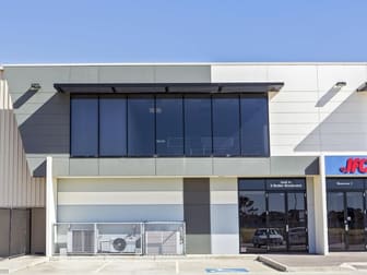 Unit H/5 Butler Boulevard, Burbridge Business Park Adelaide Airport SA 5950 - Image 1