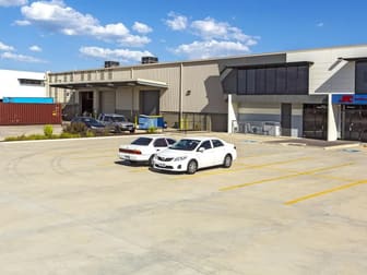 Unit H/5 Butler Boulevard, Burbridge Business Park Adelaide Airport SA 5950 - Image 2