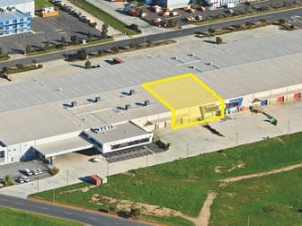 Unit H/5 Butler Boulevard, Burbridge Business Park Adelaide Airport SA 5950 - Image 3