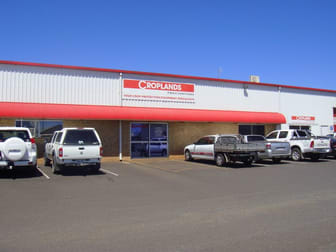 D/388 Taylor Street Glenvale QLD 4350 - Image 1