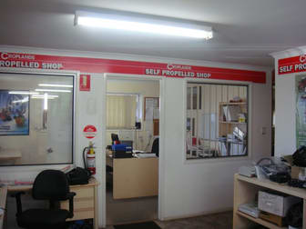 D/388 Taylor Street Glenvale QLD 4350 - Image 3