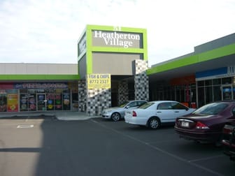 Shop 6, 59 Heatherton Road Endeavour Hills VIC 3802 - Image 1