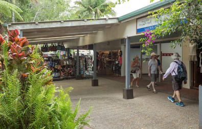 Shop 2 11 Coondoo Street Kuranda QLD 4881 - Image 3