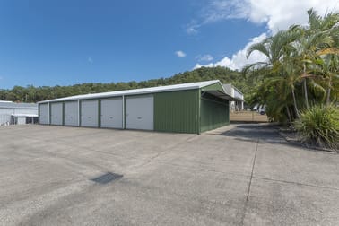Click to view all images Lot 6 & 8 Sawmill Road Mossman QLD 4873 - Image 1