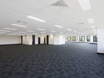 152 Miller Street Chester Hill NSW 2162 - Image 3