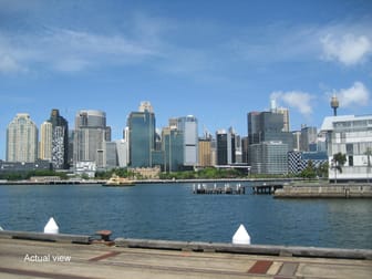 Pyrmont NSW 2009 - Image 2