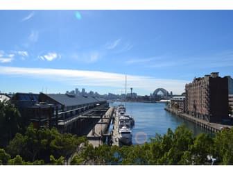 Pyrmont NSW 2009 - Image 3