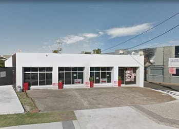 1/296 Montague Road West End QLD 4101 - Image 1