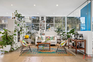 Whole Floor/397 Riley Street Surry Hills NSW 2010 - Image 1