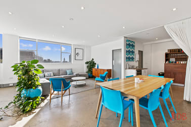 Whole Floor/397 Riley Street Surry Hills NSW 2010 - Image 2